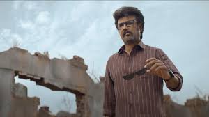 Rajinikanth's 'Vettaiyan' Box Office Day 1: Stellar Start with ₹30 Crore Collection