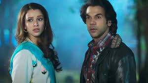 "Vicky Vidya Ka Woh Wala Video Box Office Update: Rajkummar Rao's Film Sees Decline, Accumulates Over ₹21 Crore in Four Days"