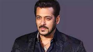 Salman Khan Receives Fresh ₹5 Crore Threat From Bishnoi Gang: 'Pay Or Face Worse Fate Than Baba Siddiqui'