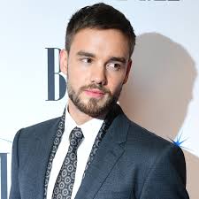 Liam Payne Dies After Falling from Hotel Balcony in Argentina, Report Claims He Was Under the Influence of Drugs