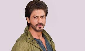 Raipur Lawyer Summoned in Shah Rukh Khan Death Threat Case, Claims Conspiracy