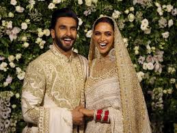 Deepika Padukone and Ranveer Singh Rent Apartment in Prabhadevi for ₹7 Lakh Per Month