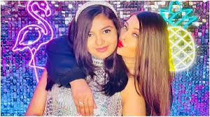 Aishwarya Rai Bachchan Shares Glimpses of Aaradhya’s 13th Birthday Amid Divorce Rumours with Abhishek Bachchan