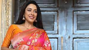 Rupali Ganguly Reveals Her Father's Reaction to Negative Role in Sanjivani: "Who Will Marry Her?"
