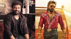Devi Sri Prasad Addresses Rumors at Pushpa 2: The Rule Song Launch