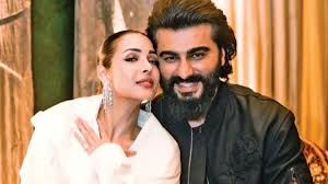 Malaika Arora Shares Cryptic Post Amid Breakup Rumors with Arjun Kapoor