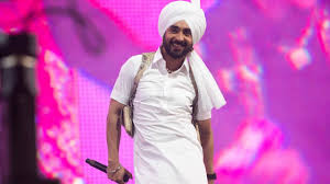 Diljit Dosanjh Addresses Ticket Scalping at India Concerts: "Not My Fault"