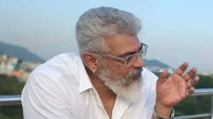 Ajith Kumar Urges Fans to Refrain from Using ‘Kadavule Ajithey’ Slogans