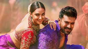 Srikanth Clears the Air on Sequel Speculations for Ram Charan and Kiara Advani's Game Changer