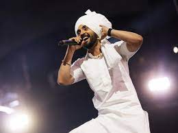 Diljit Dosanjh Demands Improved Infrastructure for Live Shows: "Won't Perform in India Until It's Fixed"