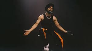 Diljit Dosanjh Responds to Advisory Before Mumbai Concert: Promises Fans Double the Fun