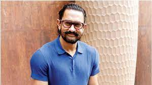 Aamir Khan Opens Up About His "Extremist" Habits, Reflects on Past Struggles with Alcohol