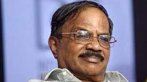 Noted Malayalam Writer MT Vasudevan Nair Passes Away at 91