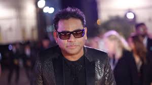 AR Rahman Reflects on Drunk Guitarist’s Criticism That Changed His Musical Journey