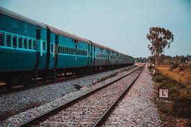 Western Railway Introduces Special Trains for Coldplay Fans Traveling from Mumbai to Ahmedabad