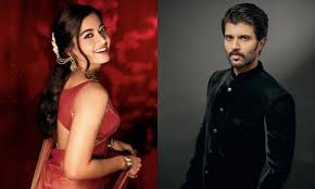 Rashmika Mandanna Confirms Being in a Relationship, Sparks Speculation About Vijay Deverakonda