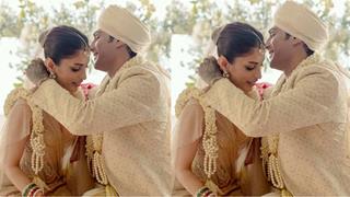 Arya Babbar Jokes About Prateik Babbar’s Second Marriage: ‘Even My Dog Has Two Girlfriends’