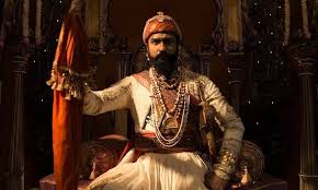 Goa Declares Vicky Kaushal’s Chhaava Tax-Free, Honoring Maratha Warrior Sambhaji Maharaj