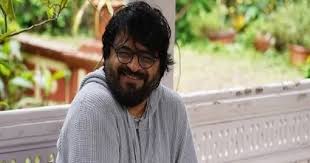 Rs 40 Lakh Stolen From Music Composer Pritam's Mumbai Office, Police Investigate