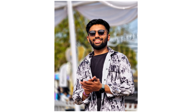 Mihir Arora: The Cybersecurity Enthusiast Who Built a 200K+ Community