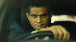 ‘Crazxy’ Box Office Day 1: Sohum Shah’s Thriller Opens to ₹90 Lakh, Receives Mixed Reviews