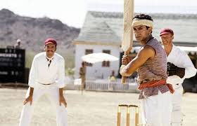 Javed Akhtar Told Aamir Khan Not to Do Lagaan and Rang De Basanti: ‘Hero Dhoti Mein Kaise Ho Sakta Hai’