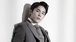 South Korean Soloist Wheesung Passes Away at 43; KCM Cancels Upcoming Concert