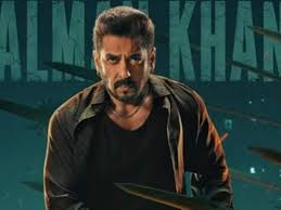 Salman Khan’s ‘Sikandar’ Earns ₹1.91 Crore in Advance Bookings, Set to Clash with Mohanlal’s ‘L2: Empuraan’