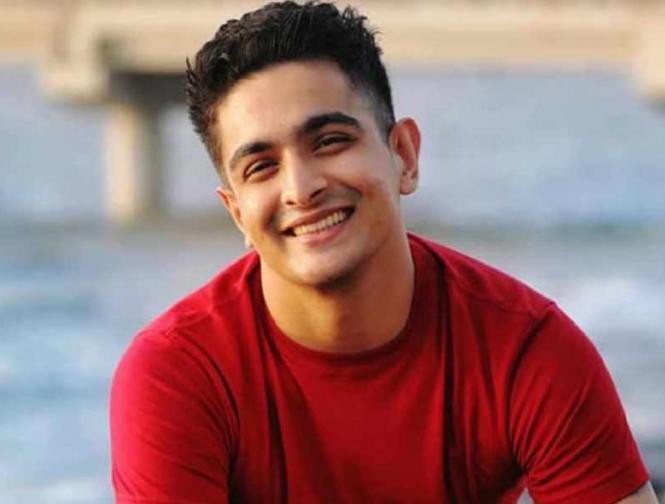 Ranveer Allahbadia Apologises, Vows to Be Mindful of Words After ‘India’s Got Latent’ Controversy