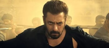 Salman Khan's Eid Release Sikandar to Hit Theatres on March 30, a Sunday