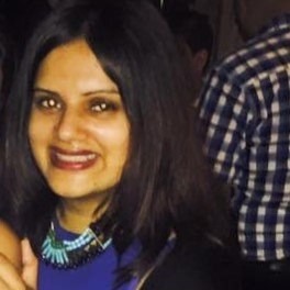 Mamacita Recruitment Consultancy, recruitment agency, hiring solutions, job consultancy, strategic recruitment, talent acquisition, Priyanka Varma, job analysis, candidate screening, document verification,