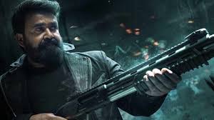 L2 Empuraan Box Office Collection Day 13: Mohanlal Starrer Crosses ₹101 Crore in India, Becomes Highest-Grossing Malayalam Film Worldwide