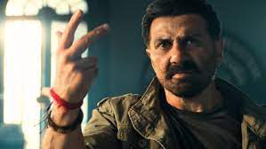 Jaat Worldwide Box Office Collection Day 2: Sunny Deol-Starrer Struggles to Gain Momentum, Earns Just ₹22 Crore Globally