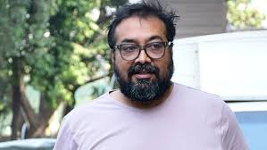 Anurag Kashyap Issues Apology Over 'Brahmin' Remark: "In Anger, I Forgot My Limits"