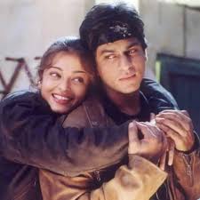 Filmmaker Mansoor Khan Reveals Why Kajol Refused to Play SRK’s Sister in ‘Josh’