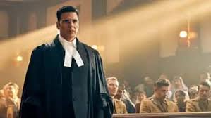Kesari Chapter 2 Box Office Collection Day 6: Akshay Kumar, Madhavan-Starrer Crosses ₹42 Crore Mark, Holds Steady at the BO