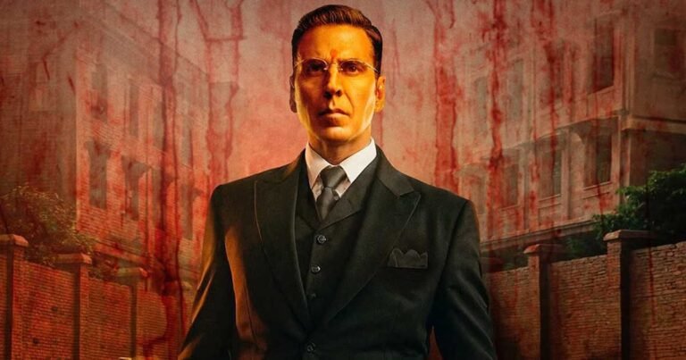 Kesari Chapter 2 Box Office Day 1 Prediction: Akshay Kumar, R Madhavan’s Courtroom Drama May Open at ₹8 Crore