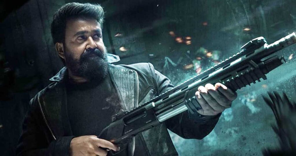 L2: Empuraan Becomes Highest-Grossing Malayalam Film Ever, Crosses ₹250 Crore Worldwide