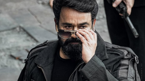 ‘L2: Empuraan’ Crosses ₹102 Crore in 14 Days, Outshines Salman Khan’s ‘Sikandar’ at Box Office