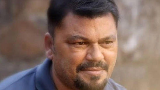Legendary Makeup Artist Vikram Gaikwad Dies at 65; Aamir Khan, Ranveer Singh, and Eknath Shinde Mourn Loss
