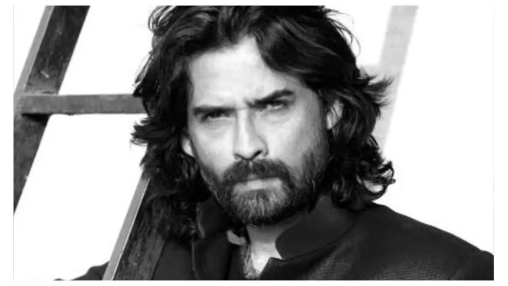 Mukul Dev Death: Manoj Bajpayee, Sonu Sood, Arshad Warsi And Others Pay Heartfelt Tributes