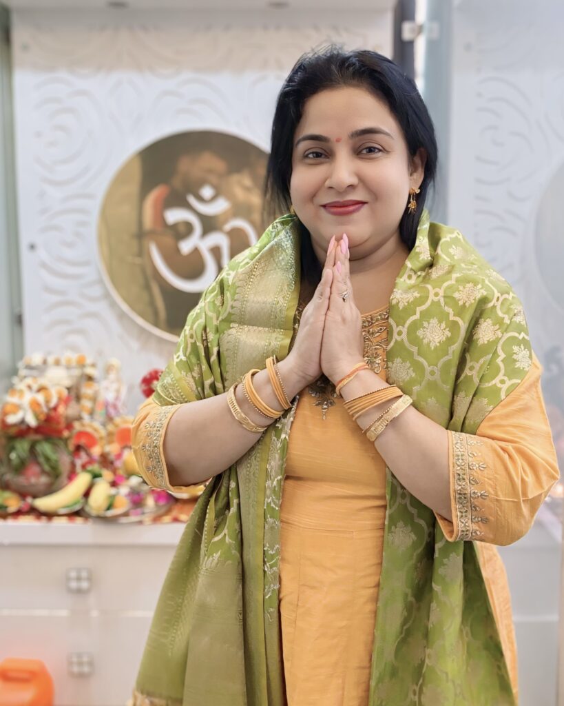 Neetu Singh English: Revolutionizing English Coaching for Competitive Exams in India