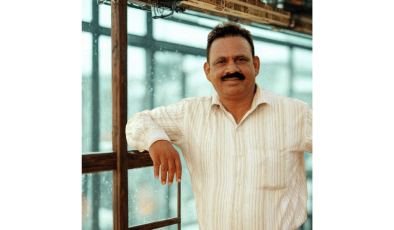 Konanki Entertainments Production No. 1 Wraps First Schedule Of Patriotic Film Inspired By True Events.