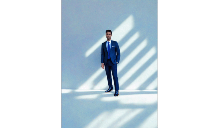 Nutrishil by Shil and Son Enterprises Sets New Standards in India’s Dry Fruit Market — The Vision of Dr. Arijit Shil Inspires a Nation