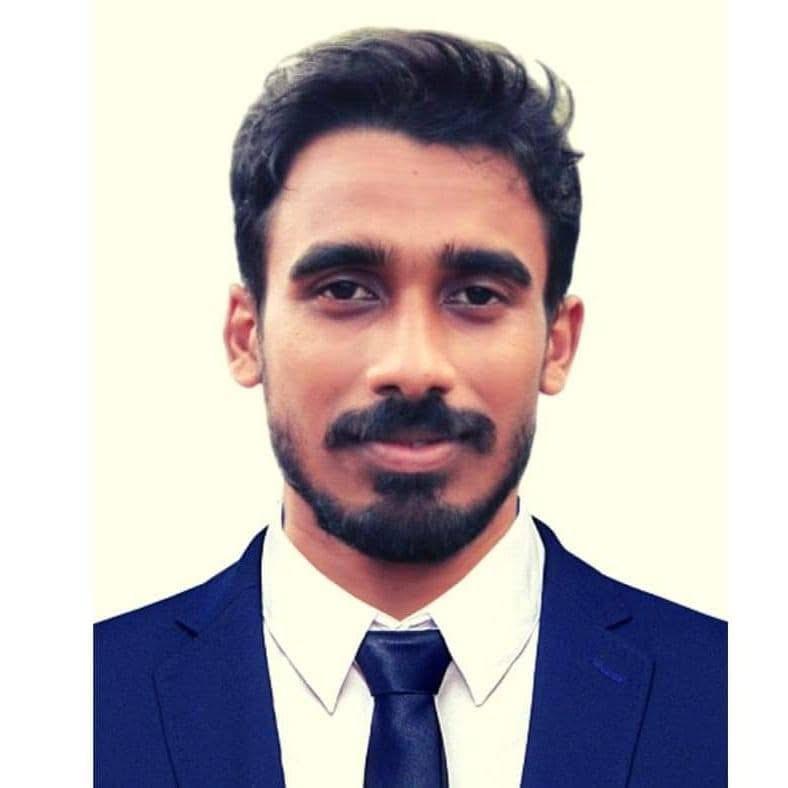 Nutrishil by Shil and Son Enterprises Sets New Standards in India’s Dry Fruit Market — The Vision of Dr. Arijit Shil Inspires a Nation