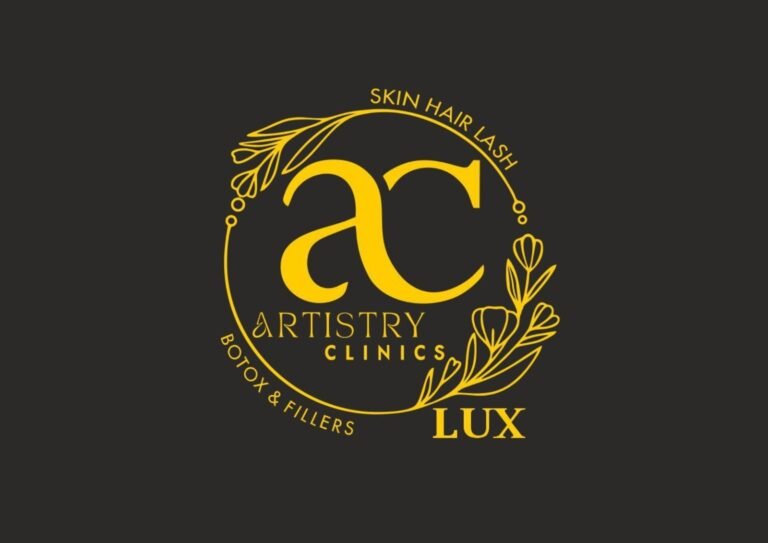 Discover the Magic of Artistry Clinics Cunningham Road – The Best Aesthetic and Cosmetics Clinic in Bangalore