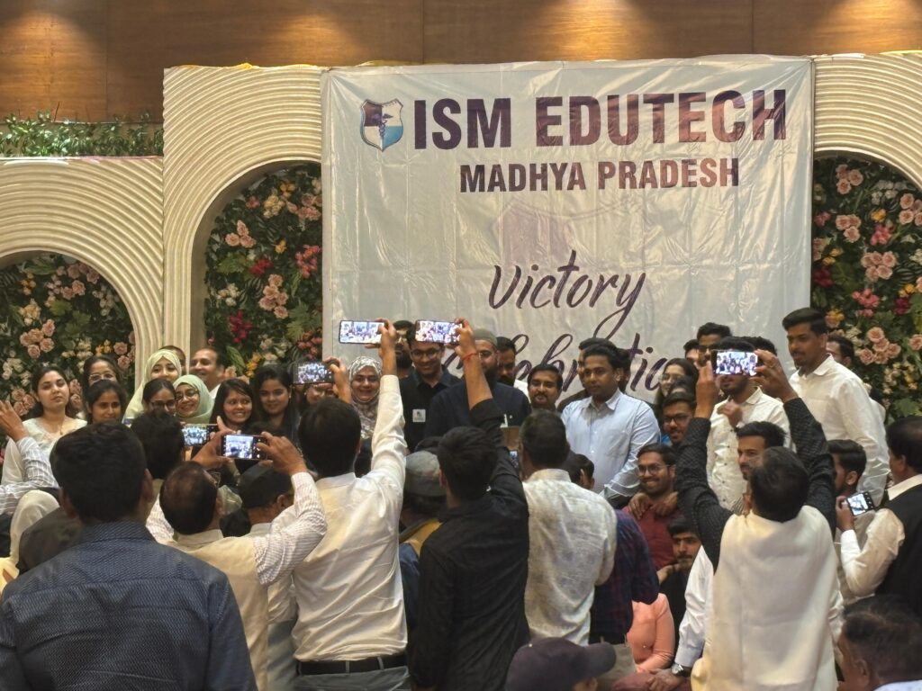 Medicoscholars Bridges the Gap for Indian Students Seeking MBBS Abroad in Globally Recognized Universities