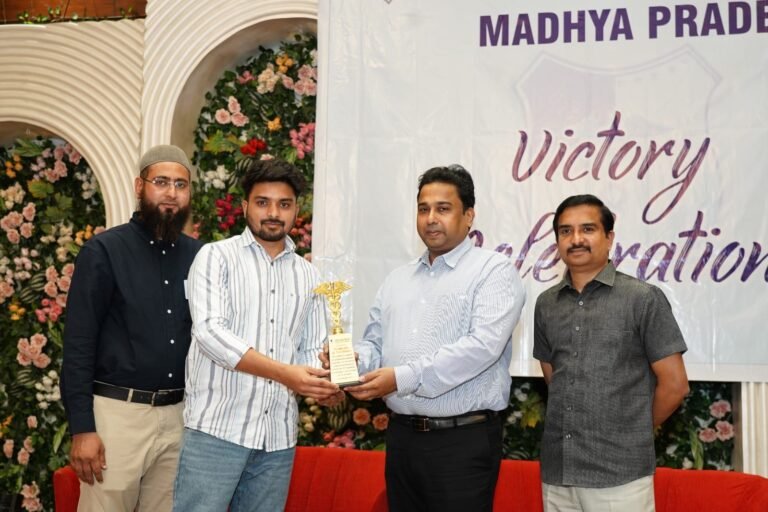 Medicoscholars Bridges the Gap for Indian Students Seeking MBBS Abroad in Globally Recognized Universities