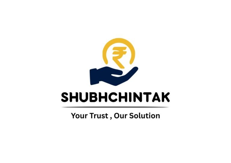 Shubh Chintak: Turning Debt Stress into Peace of Mind, One Case at a Time.