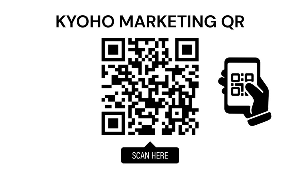 Building Kyoho: Redefining Trust and ExpertiseBuilding Kyoho: Redefining Trust and Expertise Across Borders Across Borders